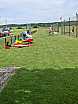 Treffen_06-06-2026