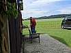 Treffen_06-06-2026