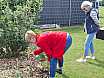 Treffen_06-06-2026