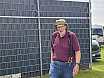 Treffen_06-06-2026