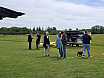 Treffen_06-06-2026