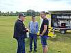 Treffen_06-06-2026