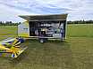 Treffen_06-06-2026