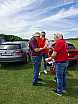 Treffen_06-06-2026