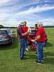 Treffen_06-06-2026