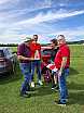 Treffen_06-06-2026
