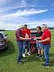 Treffen_06-06-2026