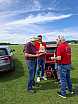 Treffen_06-06-2026