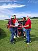 Treffen_06-06-2026