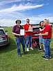 Treffen_06-06-2026