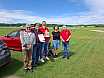 Treffen_06-06-2026