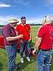 Treffen_06-06-2026
