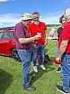 Treffen_06-06-2026