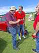 Treffen_06-06-2026
