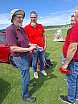 Treffen_06-06-2026