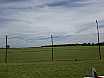 Treffen_06-06-2026