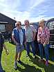 Treffen_06-06-2026