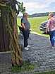 Treffen_06-06-2026