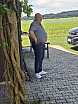 Treffen_06-06-2026