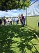 Treffen_06-06-2026