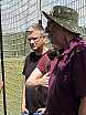 Treffen_06-06-2026