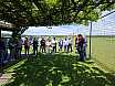 Treffen_06-06-2026