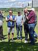 Treffen_06-06-2026