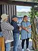 Treffen_06-06-2026