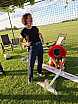 Treffen_06-06-2026
