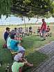 Ferienprogramm_2026