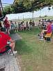 Ferienprogramm_2026