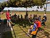 Ferienprogramm_2026