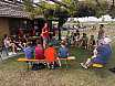 Ferienprogramm_2026