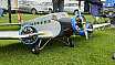 Oldtimer-Treffen-2015